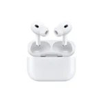 WiWU Airbuds Pro 2 Lite ANC True Wireless Earbuds