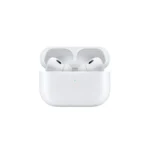 WiWU Airbuds Pro 2 Lite ANC True Wireless Earbuds - Image 2