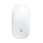 Apple Magic Mouse 3