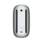 Apple Magic Mouse 3 - Image 2