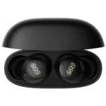 QCY ArcBuds HT07 ANC TWS Earbuds - Image 2