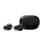 QCY ArcBuds HT07 ANC TWS Earbuds - Image 3