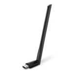 TP Link Archer T2U Plus AC600 USB WiFi Adapter Dual Band High-Gain - Image 2