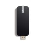 TP‑Link Archer T4U AC1300 Wireless Dual Band USB Adapter - Image 2