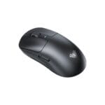 AULA SC680 Gaming Mouse – Bluetooth, 2.4G & Wired Lightweight, RGB