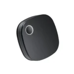 MiraScreen G54 4K TV Stick | 5G WiFi Wireless Display Adapter | Screen Mirroring for Android, iOS, Windows & Mac