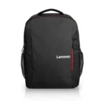 Lenovo B510 laptop backpack 15.6″