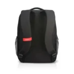 Lenovo B510 laptop backpack 15.6″ - Image 3