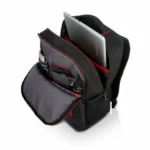 Lenovo B510 laptop backpack 15.6″ - Image 2