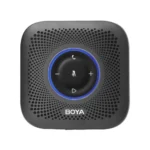 Boya Blobby Pro Bluetooth Conference Microphone Speaker
