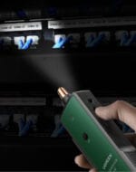 UGREEN Network Cable Tracker 10951 - Image 3