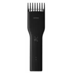 Xiaomi ENCHEN Boost Hair Trimmer