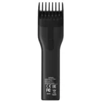 Xiaomi ENCHEN Boost Hair Trimmer - Image 2