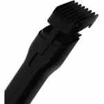 Xiaomi ENCHEN Boost Hair Trimmer - Image 3