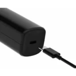 Xiaomi ENCHEN Boost Hair Trimmer - Image 4