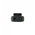 BOYA BOYAMIC All-in-One Wireless Microphone - Image 4