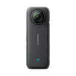Insta360 X4 Waterproof 8 K 360° Action Camera - Image 3