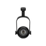 BOYA BY-DM500 Dynamic Mic Broadcasting Studio Microphone - Image 4