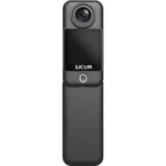 SJCAM C300 4K Action Camera - Image 2