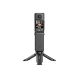 SJCAM C400 Action Camera 4K - Image 5