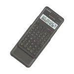 Casio FX-82MS 2nd Edition Non Programmable Scientific Calculator - Image 2
