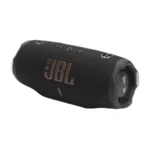 JBL Charge 6 – Portable Bluetooth Speaker with Long Battery Life & Waterproof - Image 4