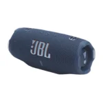 JBL Charge 6 – Portable Bluetooth Speaker with Long Battery Life & Waterproof - Image 3