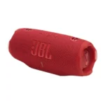 JBL Charge 6 – Portable Bluetooth Speaker with Long Battery Life & Waterproof - Image 2