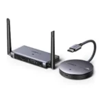 Ugreen CM586 Wireless HDMI Extender 90909A