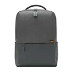 Xiaomi Commuter Laptop Backpack