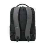 Xiaomi Commuter Laptop Backpack - Image 2