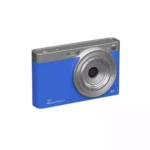 Ausek AC-C12 Digital Camera - Image 2