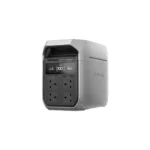 Ecoflow Delta 3 Portable Power Station - Image 3