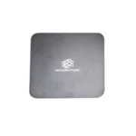 Momentum AD16 Mini PC – Intel Core i3 12th Gen, 16GB RAM, 256GB SSD