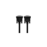 DTECH DT-V005 Male to Male VGA Cable – 10M