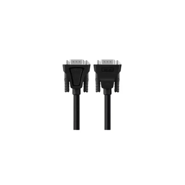 DTECH DT-V005 Male to Male VGA Cable – 10M