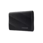 Samsung T9 1TB Portable SSD USB 3.2 Gen2x2 - Image 2
