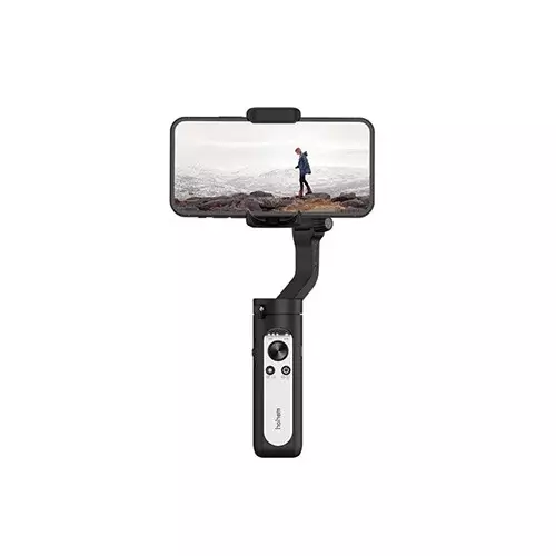 cover_cache_optimize-70-5-3.webp Hohem iSteady X2 Smartphone Gimbal Stabilizer with Remote Control - Image 1