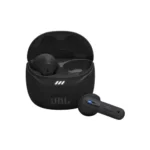 JBL Tune Flex 2 ANC Wireless Earbuds