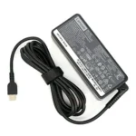 Lenovo 65W 20V 3.25A Type-C Original Laptop Adapter - Image 2