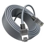 Starlink V3 Gen3 Ethernet Cable – 46M Waterproof RJ45 for Outdoor Use - Image 2