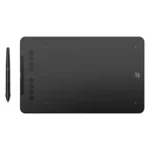 XP Pen Deco 01 V3 Digital Drawing Graphics Tablet