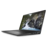 Dell Vostro 3530 Core i5 13th Gen 1335U 15.6" FHD Laptop