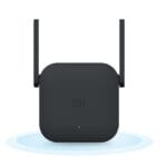 Xiaomi RD10M WiFi booster – 300 Mbps Plug‑in Signal Booster - Image 2