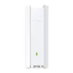TP-Link EAP610 AX1800 WiFi 6 Access Point – Indoor/Outdoor Wireless Coverage