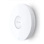 TP-Link EAP660 HD AX3600 WiFi 6 Access Point | Dual Band, Multi-Gigabit Port, Ceiling Mount - Image 2