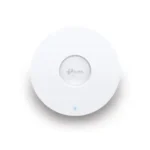 TP-Link EAP660 HD AX3600 WiFi 6 Access Point | Dual Band, Multi-Gigabit Port, Ceiling Mount