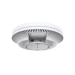 TP-Link EAP660 HD AX3600 WiFi 6 Access Point | Dual Band, Multi-Gigabit Port, Ceiling Mount - Image 3