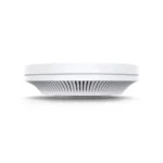 TP-Link EAP660 HD AX3600 WiFi 6 Access Point | Dual Band, Multi-Gigabit Port, Ceiling Mount - Image 4