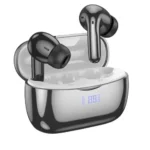 Hoco EQ16 ANC ENC TWS Earbuds
